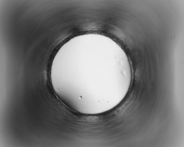 X0000093441209200711091448