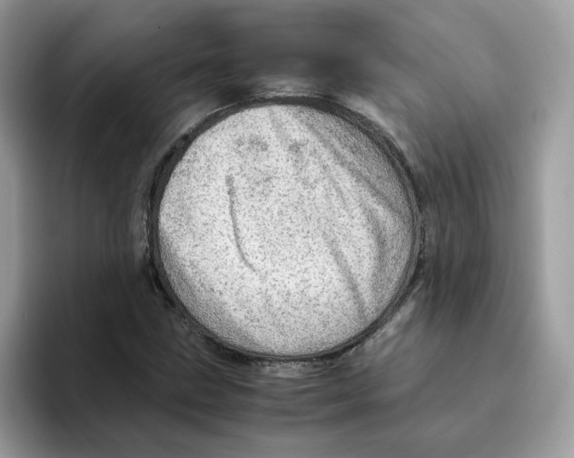 X0000093441211200711091448