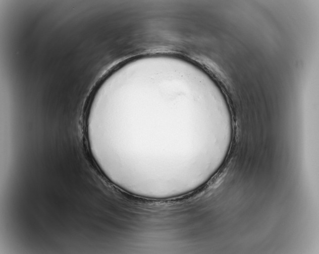 X0000093441212200711091448