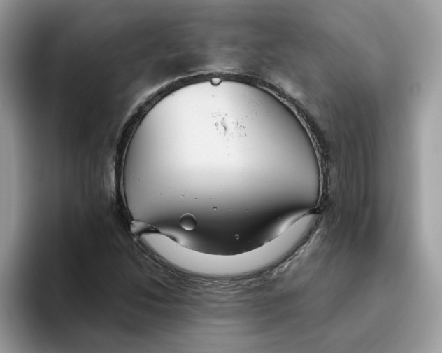 X0000093441214200711091448