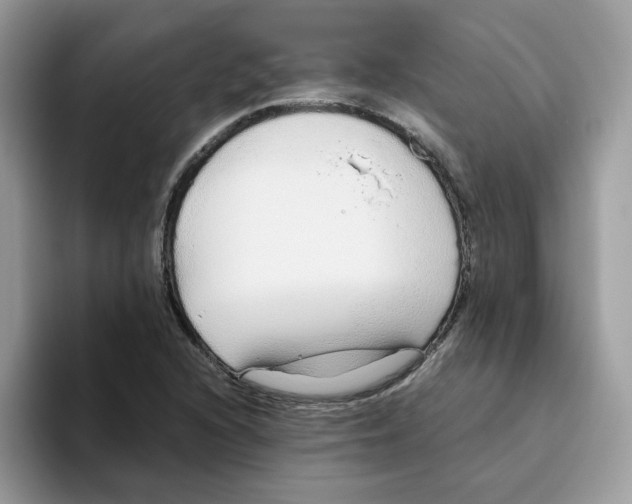 X0000093441216200711091448