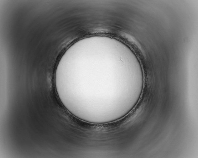 X0000093441217200711091448