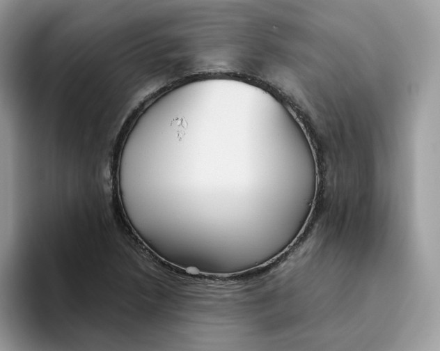 X0000093441218200711091448