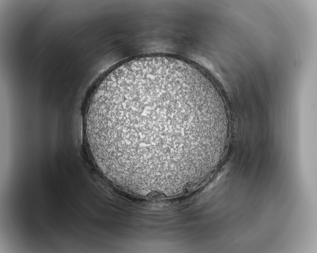 X0000093441219200711091448