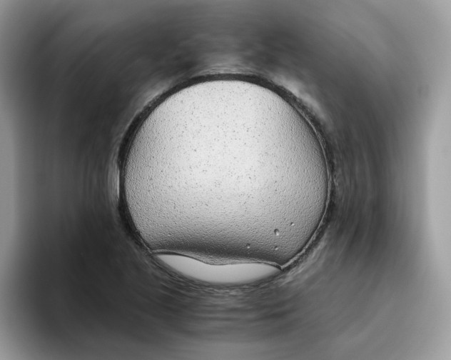 X0000093441221200711091448