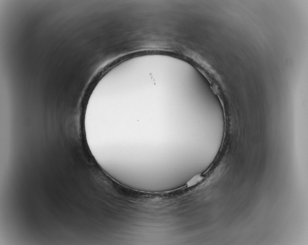 X0000093441222200711091448