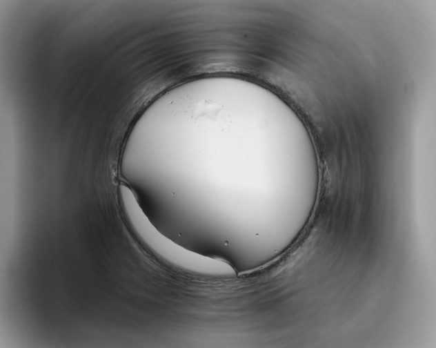 X0000093441225200711091448