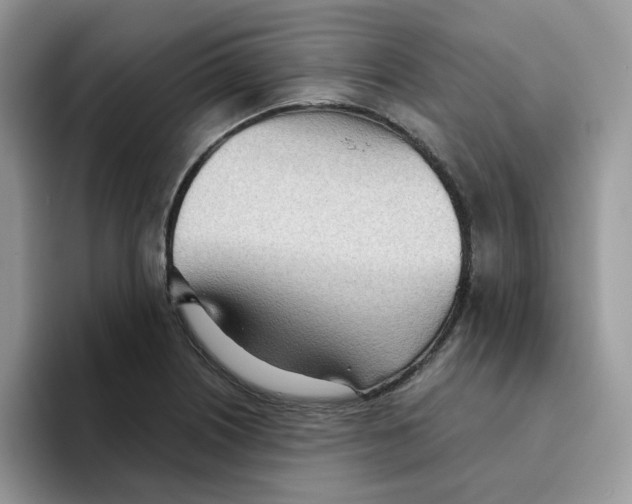 X0000093441226200711091448