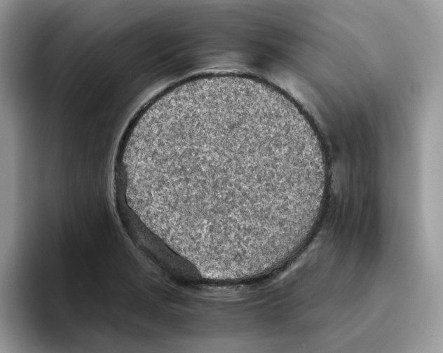 X0000093441229200711091448