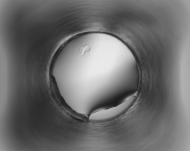 X0000093441230200711091448