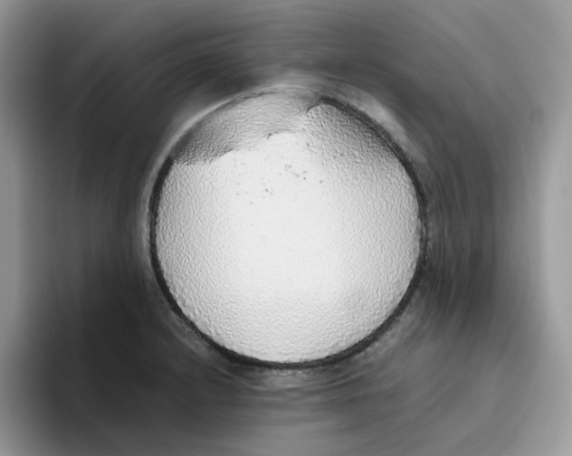 X0000093441232200711091448