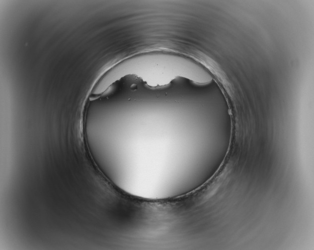 X0000093441234200711091448