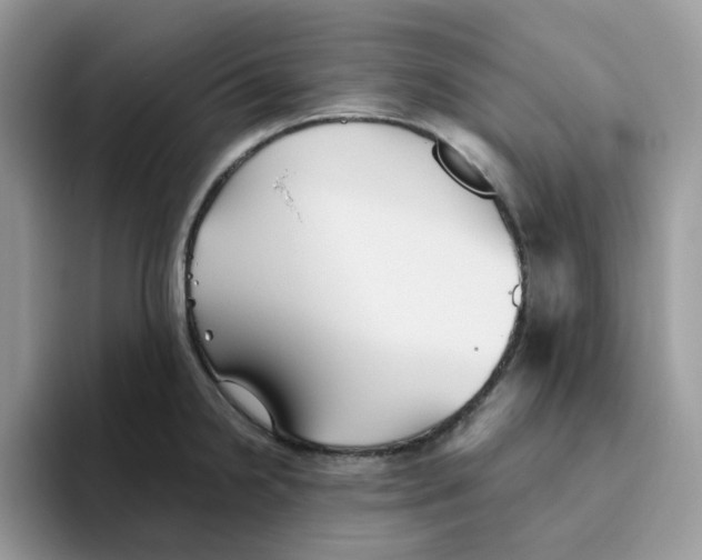 X0000093441238200711091448