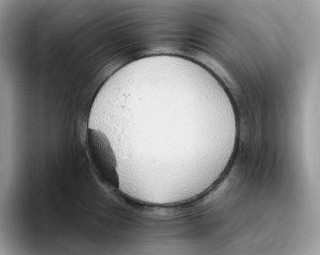 X0000093441241200711091448