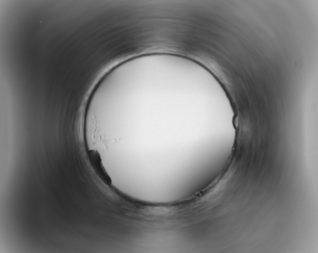 X0000093441246200711091448