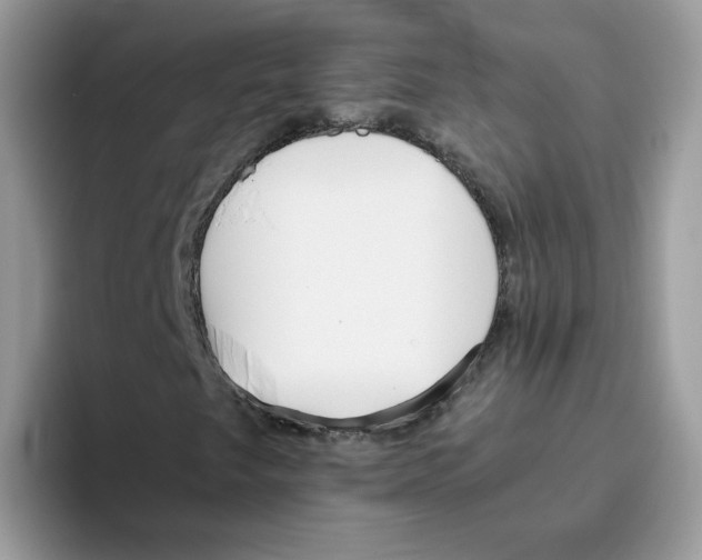 X0000093441249200711091448