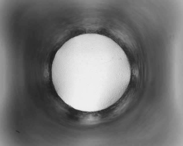 X0000093441252200711091448