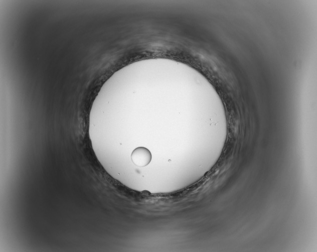 X0000093441253200711091448