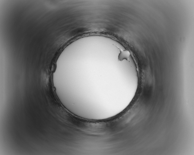 X0000093441257200711091448