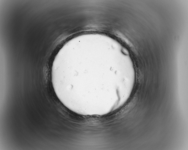 X0000093441259200711091448