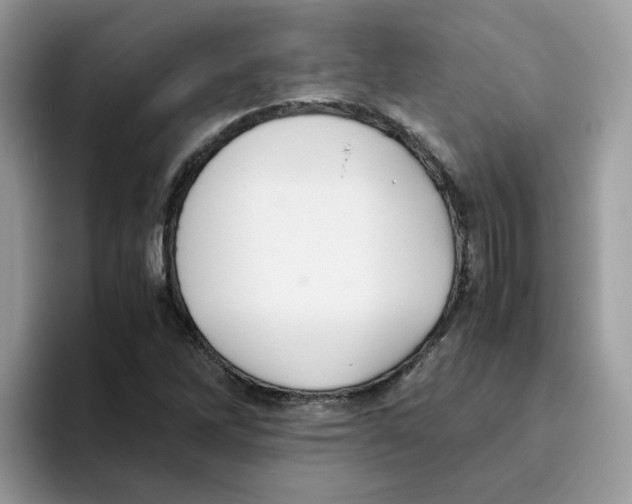 X0000093441262200711091447