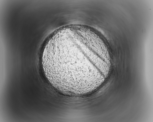 X0000093441263200711091447