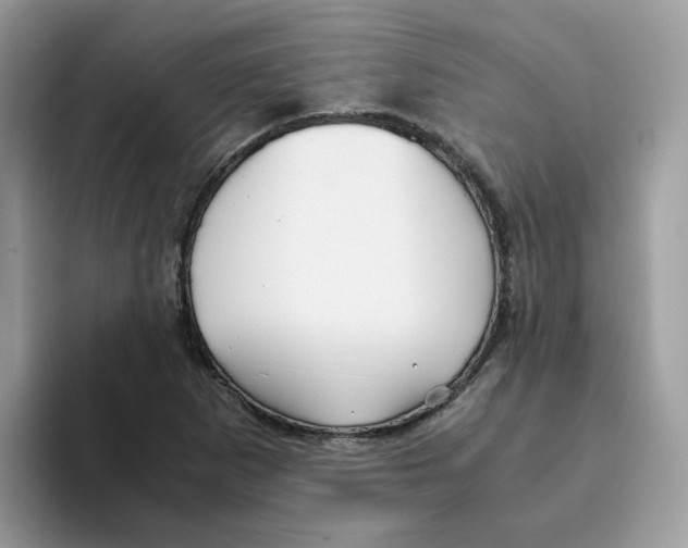 X0000093441265200711091447