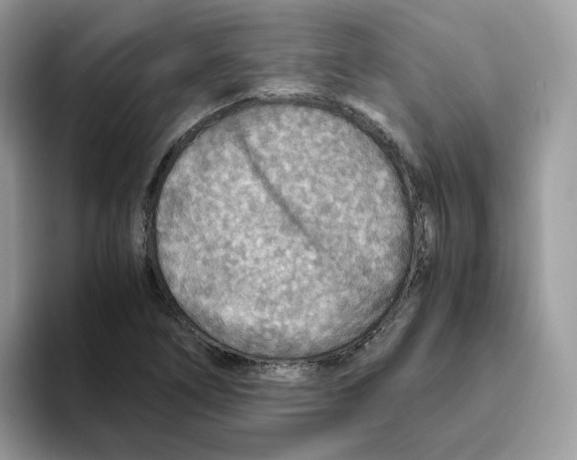 X0000093441266200711091447