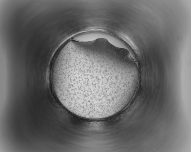 X0000093441268200711091447