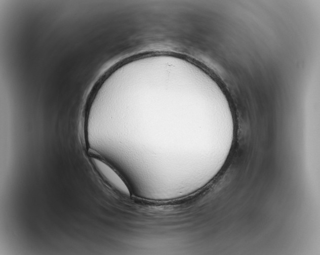 X0000093441272200711091447