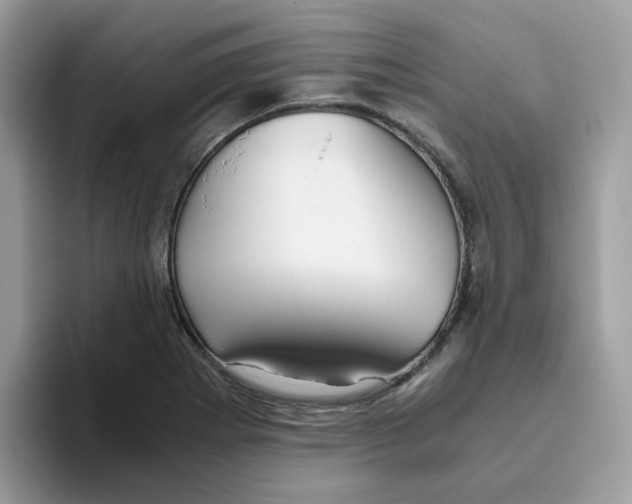 X0000093441273200711091447