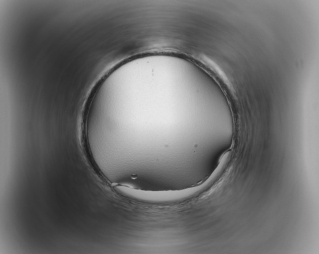 X0000093441277200711091447