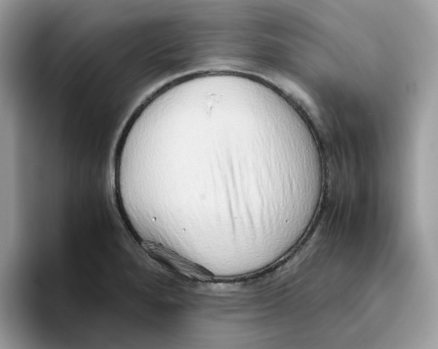 X0000093441280200711091447