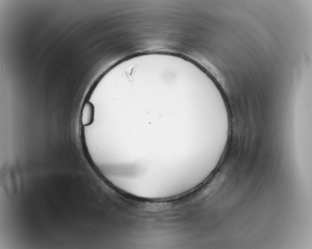 X0000093441285200711091447