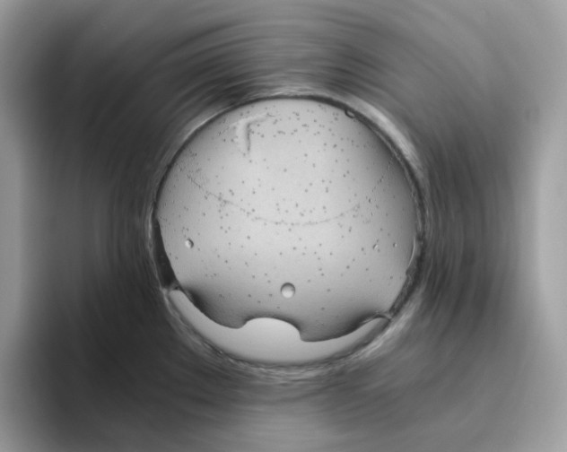 X0000093441289200711091447