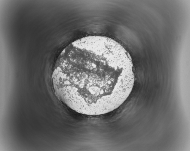 X0000093441297200711091446