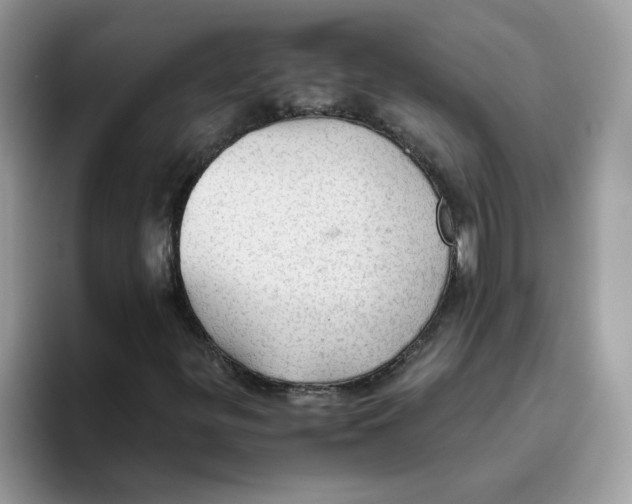 X0000093441299200711091446