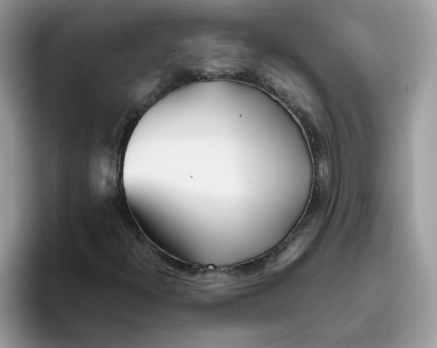 X0000093441300200711091446