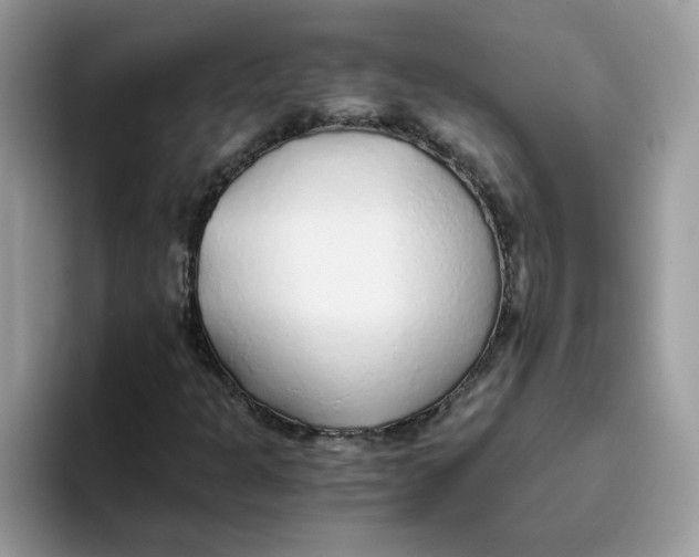 X0000093441301200711091446