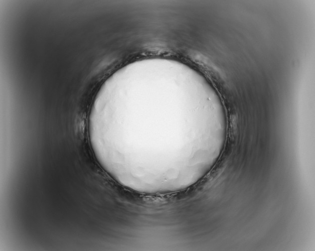 X0000093441302200711091446