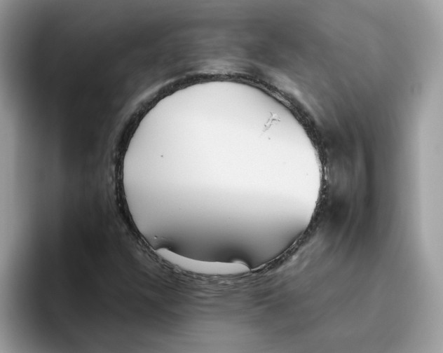 X0000093441304200711091446