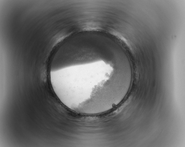 X0000093441306200711091446