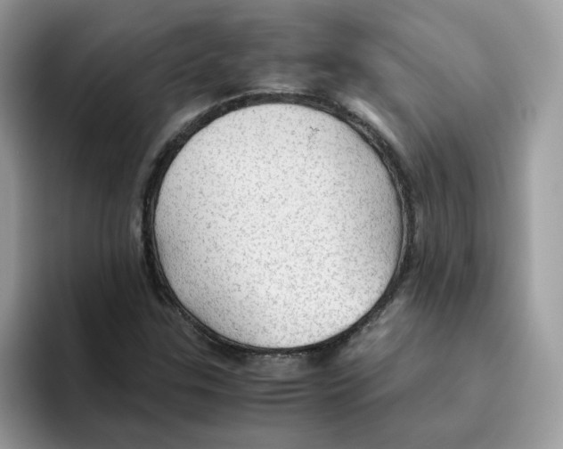 X0000093441307200711091446