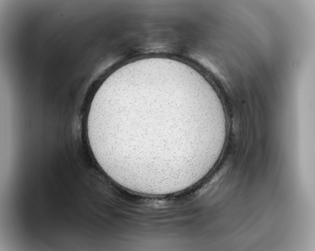 X0000093441309200711091446