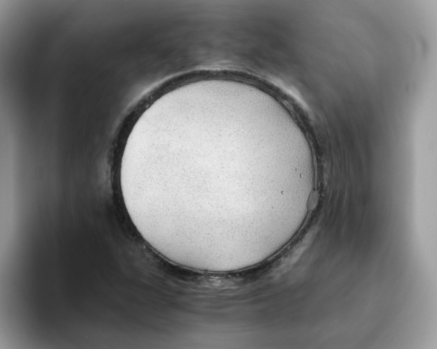 X0000093441311200711091447