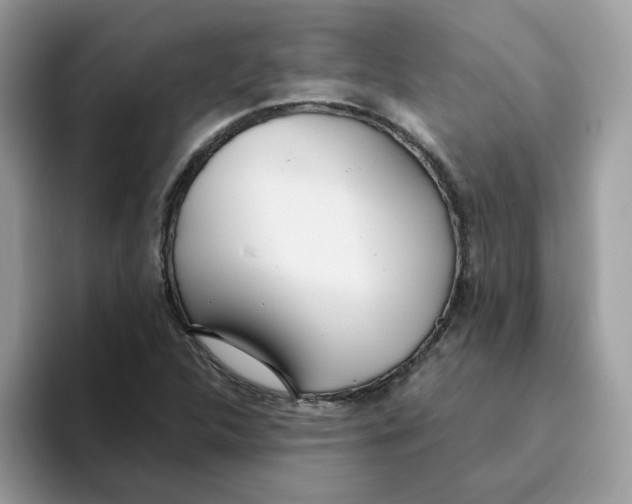 X0000093441312200711091447