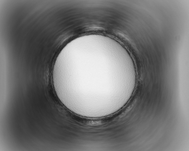 X0000093441313200711091447