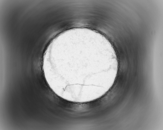 X0000093441314200711091447