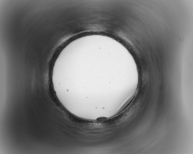 X0000093441315200711091447