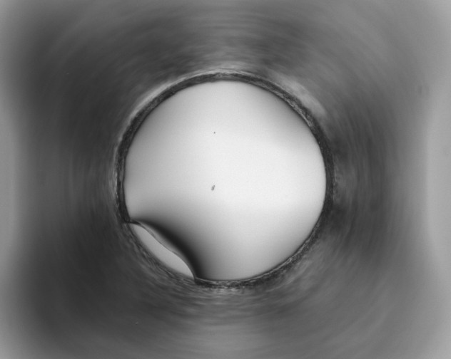 X0000093441316200711091447